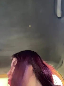 CamiTeaseX  online show from 04/18/26, 08:20