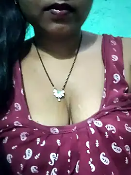 Eashita 01 online show from 01/09/26, 10:51