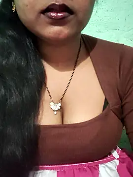 Eashita 01 online show from 01/12/26, 05:23