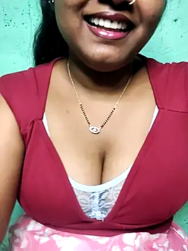 Eashita 01 online show from 02/05/26, 10:20