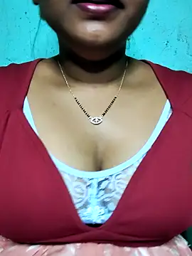 Eashita 01 online show from 02/07/26, 08:34