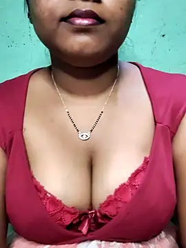 Eashita 01 online show from 02/11/26, 05:45