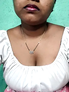 Eashita 01 online show from 02/12/26, 06:19