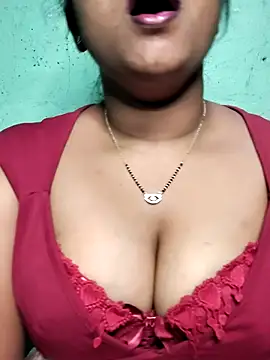 Eashita 01 online show from 02/13/26, 09:27