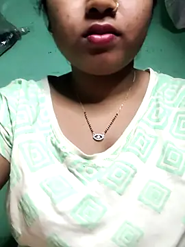 Eashita 01 online show from 02/20/26, 09:59