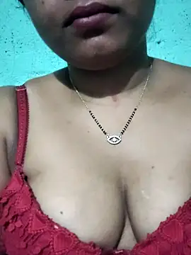 Eashita 01 online show from 02/24/26, 07:56