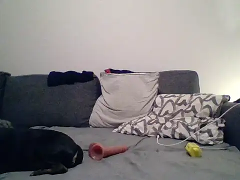 GiftingMayan online show from 04/19/26, 06:10