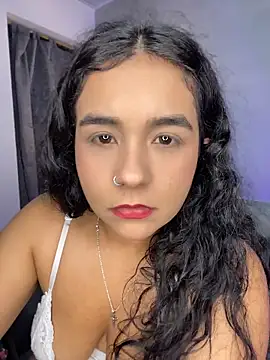 ateneacute online show from 04/25/26, 10:40