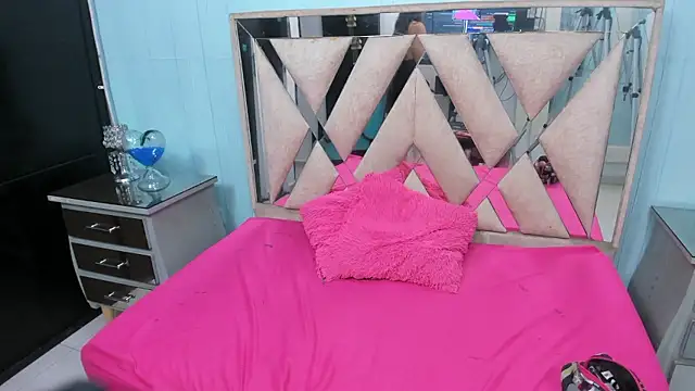 carolina canndy online show from 01/09/26, 03:09