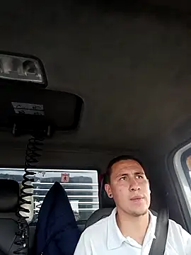 GriptFold online show from 12/19/25, 05:20