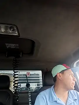 GriptFold online show from 12/22/25, 07:11