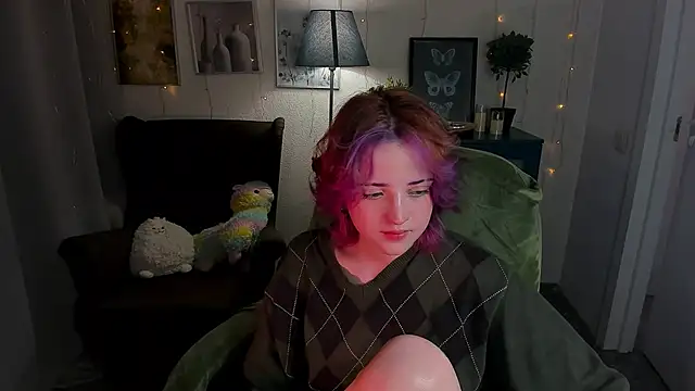 Snapshot of SarahShelby chatting on 04/30/26, 11:20 SarahShelby online show from 04/30/26, 11:20