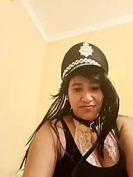 Canelita 123 online show from 12/20/25, 10:17