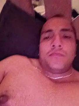 BisfR online show from 12/19/25, 04:25