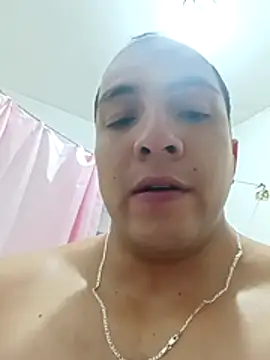 BisfR online show from 12/22/25, 08:39