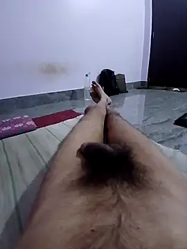 juicy--cock online show from 03/23/26, 03:49