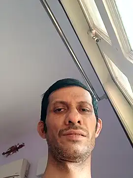 juicy--cock online show from 03/24/26, 05:23