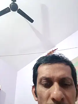 juicy--cock online show from 03/28/26, 02:27