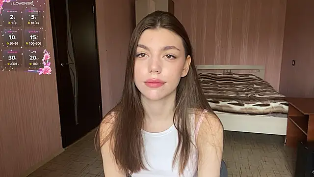 NeidaGowing online show from 04/23/26, 08:13