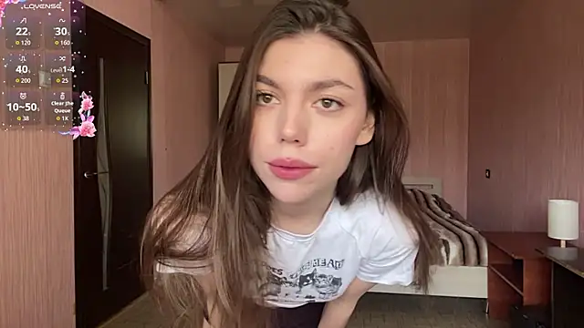 NeidaGowing online show from 04/24/26, 08:39