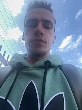 Deimon hot1 online show from 12/19/25, 08:05