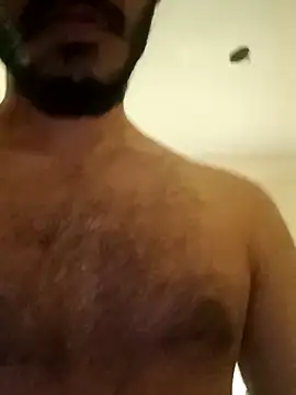 Snapshot of honorhorny chatting on 12/20/25, 05:03 honorhorny online show from 12/20/25, 05:03