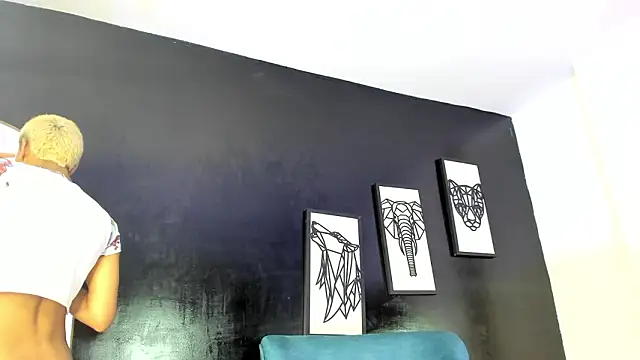 im jasper online show from 02/06/26, 08:23