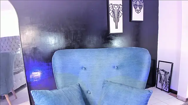 im jasper online show from 02/07/26, 08:45