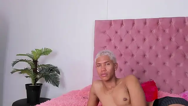 im jasper online show from 02/10/26, 08:24