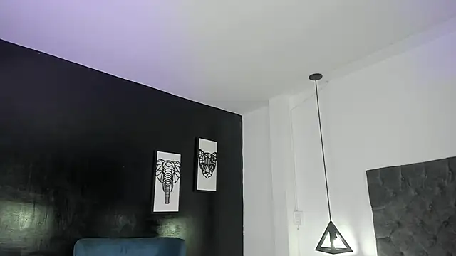 im jasper online show from 02/16/26, 08:05