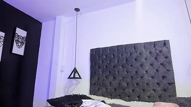 im jasper online show from 02/20/26, 08:09