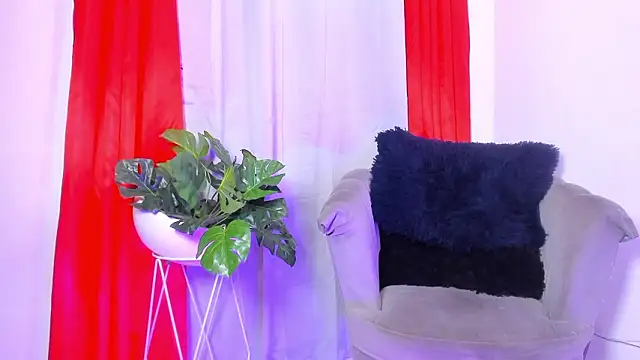 im jasper online show from 02/24/26, 08:51