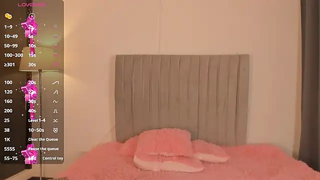 im jasper online show from 02/26/26, 08:30