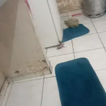 xxbucetudaxxx online show from 12/20/25, 11:17