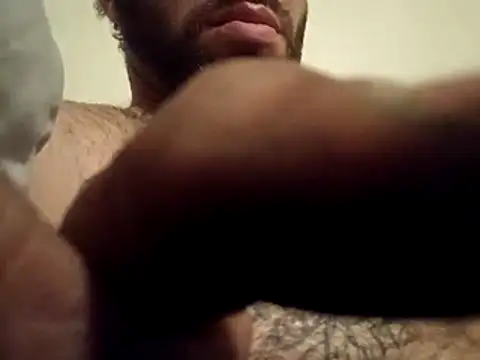 Maknithappen online show from 01/07/26, 06:16