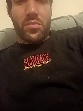 Maknithappen online show from 02/01/26, 10:47