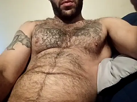 Maknithappen online show from 02/05/26, 05:50