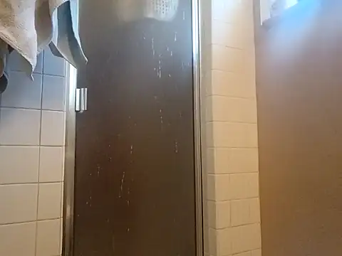 Maknithappen online show from 03/24/26, 06:13