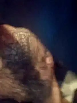 Maknithappen online show from 03/28/26, 04:56