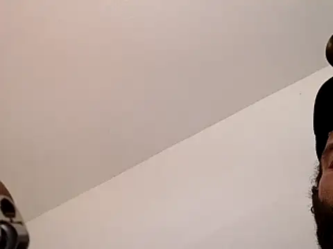 Maknithappen online show from 04/05/26, 10:29