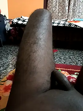 Snapshot of Tamilpaiyan07 chatting on 02/01/26, 04:49 Tamilpaiyan07 online show from 02/01/26, 04:49