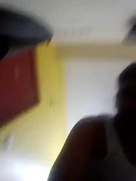 Snapshot of Tamilpaiyan07 chatting on 02/24/26, 11:14 Tamilpaiyan07 online show from 02/24/26, 11:14