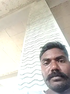 Tamilpaiyan07 online show from 04/27/26, 09:29
