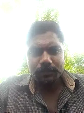 Tamilpaiyan07 online show from 05/10/26, 09:58