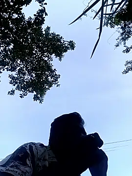 Tamilpaiyan07 online show from 05/18/26, 11:16