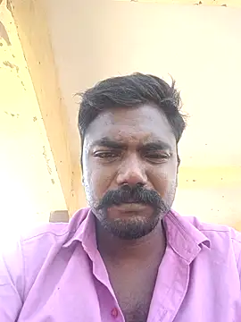 Tamilpaiyan07 online show from 05/27/26, 09:06