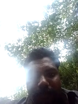 Tamilpaiyan07 online show from 06/03/26, 12:24