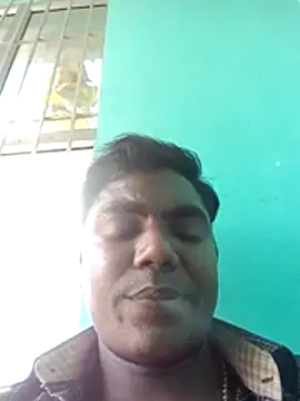 Tamilpaiyan07 online show from 06/07/26, 10:52