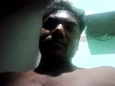 Tamilpaiyan07 online show from 06/13/26, 05:55