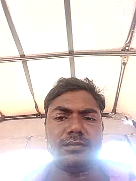 Tamilpaiyan07 online show from 06/14/26, 07:32